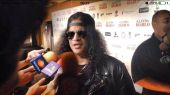 Slash solo 2014 0617_mexico slash (53)